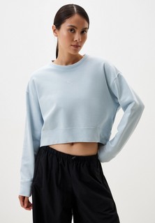 Свитшот PUMA