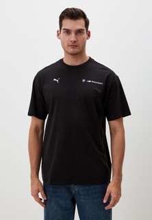 Футболка PUMA
