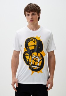 Футболка PUMA