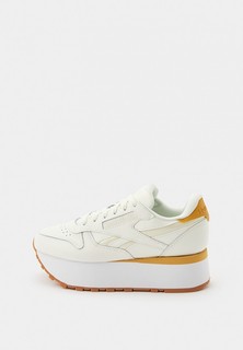 Кроссовки Reebok