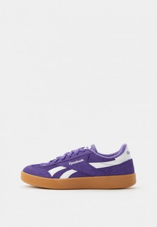 Кеды Reebok