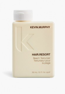 Лосьон для укладки Kevin.Murphy