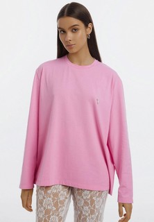 Лонгслив Kiri