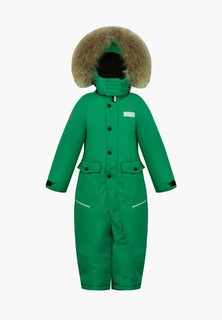Комбинезон утепленный Stylish Amadeo