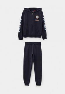 Костюм спортивный Aspen Polo Club