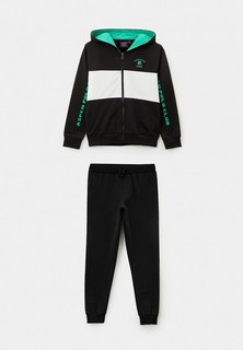 Костюм спортивный Aspen Polo Club