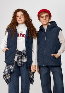 Жилет утепленный Acoola