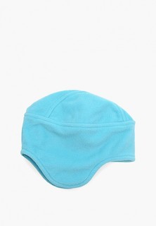 Шапка Pulka