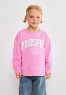 Свитшот Acoola