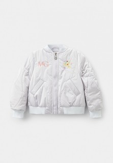 Куртка утепленная Mia Gia