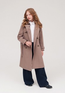 Плащ Smiths brand