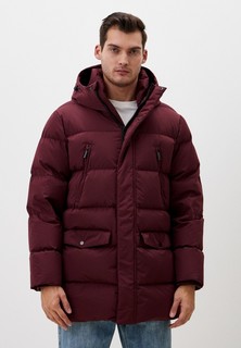 Пуховик JC Just Clothes