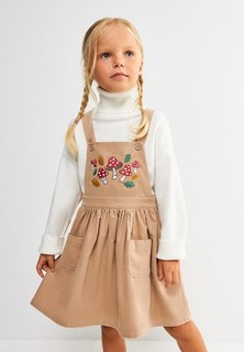 Сарафан Acoola