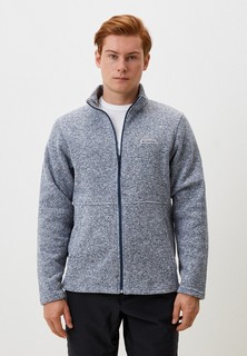 Олимпийка Columbia