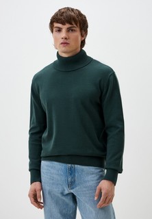 Водолазка Tom Tailor