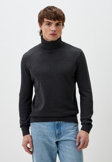 Водолазка Tom Tailor