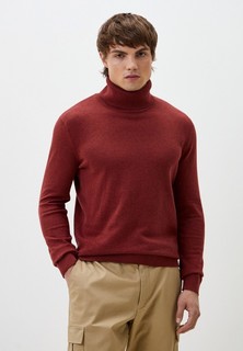 Водолазка Tom Tailor