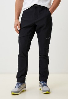 Брюки спортивные Columbia