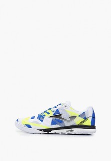Бутсы зальные Joma