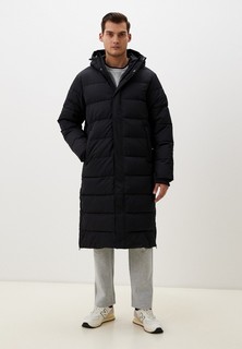 Куртка утепленная Fila