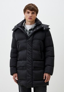 Пуховик Finisterre