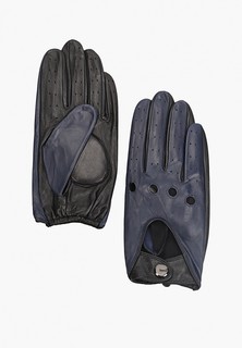 Перчатки Pitas