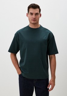 Футболка Tom Tailor