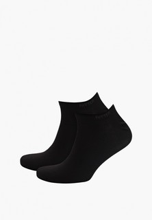 Носки 2 пары Ritter