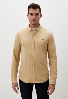 Рубашка Lacoste