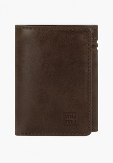 Кошелек Mumi