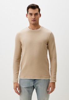 Лонгслив Colins