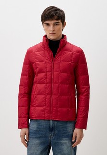 Пуховик JC Just Clothes