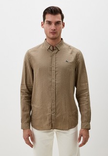 Рубашка Lacoste