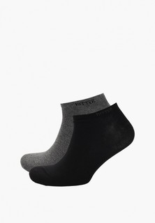 Носки 2 пары Ritter