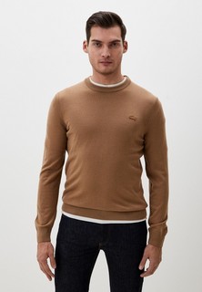 Джемпер Lacoste