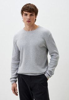 Джемпер Tom Tailor