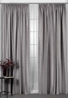 Штора Daily by T