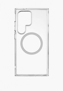 Чехол для телефона uBear