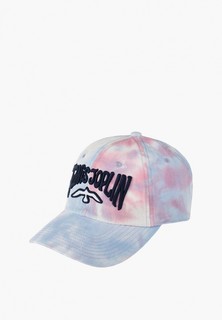 Бейсболка American Needle