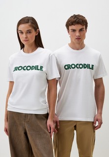 Футболка Lacoste