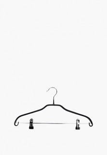 Вешалка 21maison