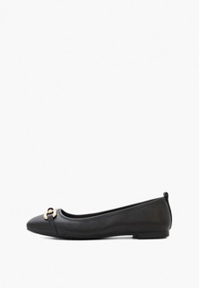 Балетки Aldo