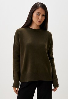 Джемпер Daisyknit