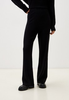 Брюки Tom Tailor
