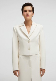 Жакет Anna Pekun