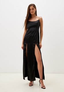 Платье Infinity Lingerie