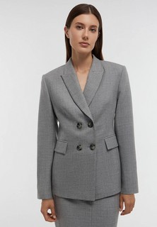 Жакет Anna Pekun