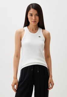 Майка Lacoste
