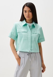 Рубашка Lacoste