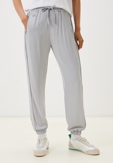 Брюки Lacoste